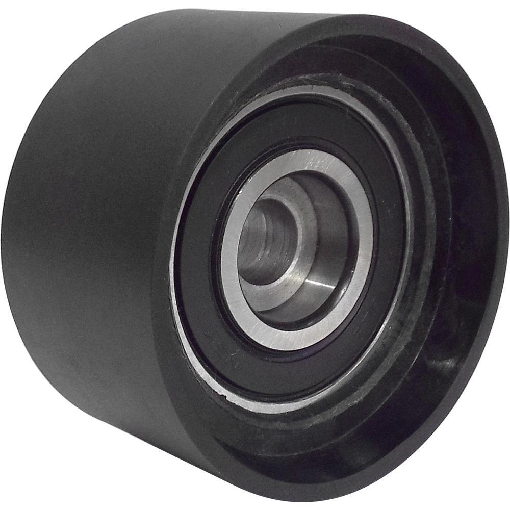 Polia Correia Dentada Authomix RO4434 Fiat Toro, Jeep Compass/Renegade