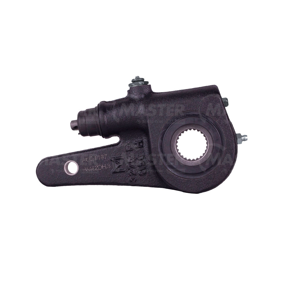 Ajustador Automatico Z24 Master AA105 Agrale 8700/MA 8.7/MA 9.2E/6500/MA 8.5E/A 8700/MA 8.5/MA 8.5T, VW Delivery/9.160 OD/9.160 OD Plus/9.160 Ods