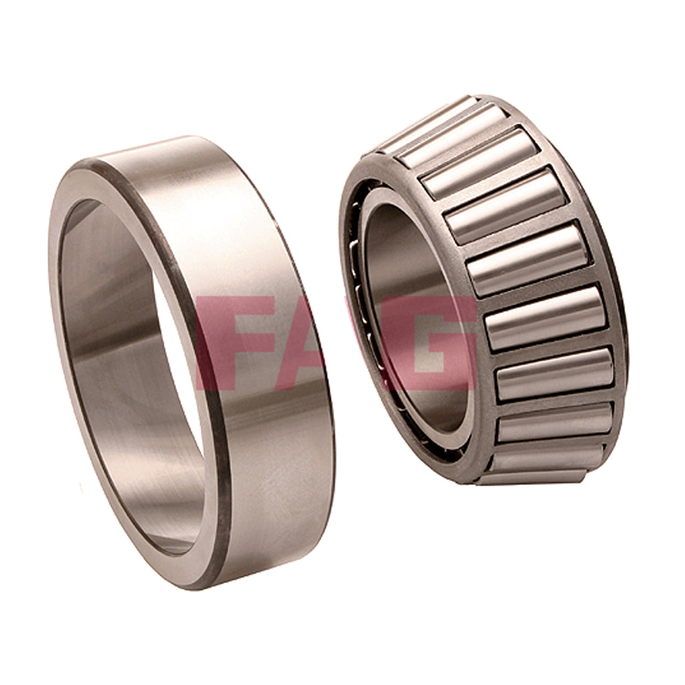 Rolamento Caixa de Direção Fag 201026 Scania P 114/P 124/R 480/R 470/G 420/R 124/P 340/G 440/G 380/R 164/P 420/R 114/P 94/R 380/G 470/G 480/R 420