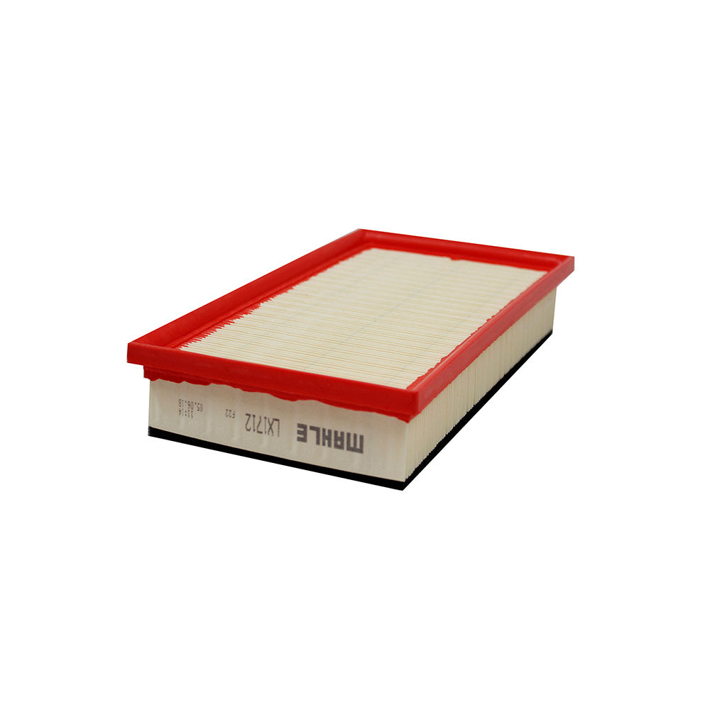 Filtro Acd Metal Leve LX1712 Ford Focus