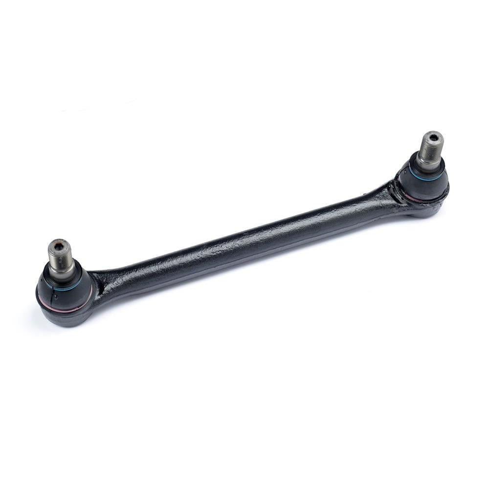 Barra Estabilizadora Lemförder 34604 01 Volvo FH 12 420/FH 12 380/FH 12 460/NH 12 380/NH 12 420/NH 12 460/FM 12 380/FM 12 420/NH 12 340/FM 12 340