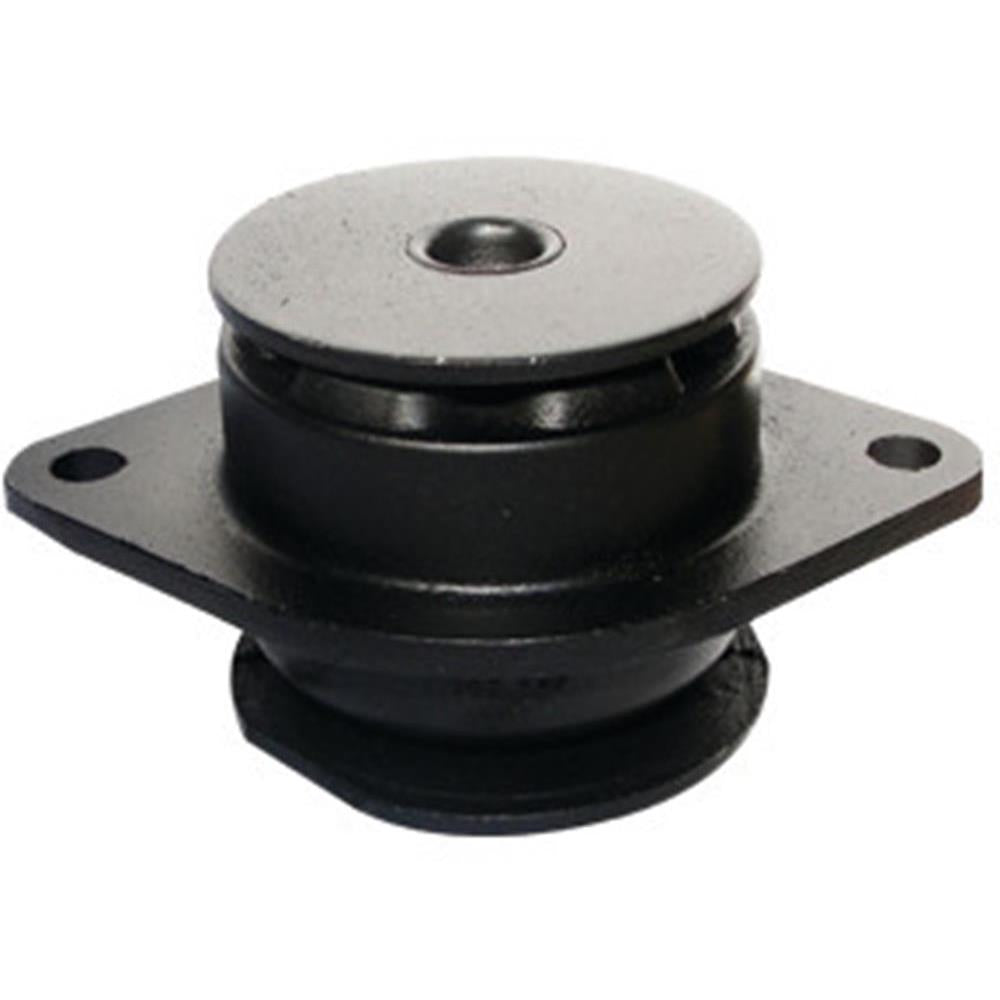 Coxim Traseiro Motor Câmbio Authomix KX42472 Fiat Prêmio/Uno/Elba/Fiorino