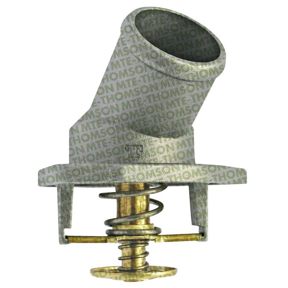 Válvula Termostática Mte-thomson VT361.82 GM Blazer/Astra/S10/Vectra/Zafira