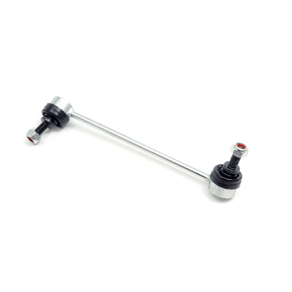 Bieleta Dianteira Trw JTSB0023 Fiat Idea