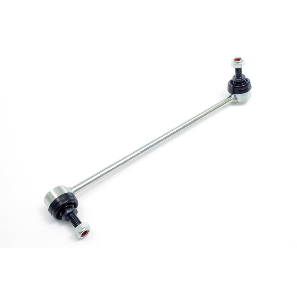 Bieleta Dianteira Trw JTSB0026 Honda Fit/WR-V