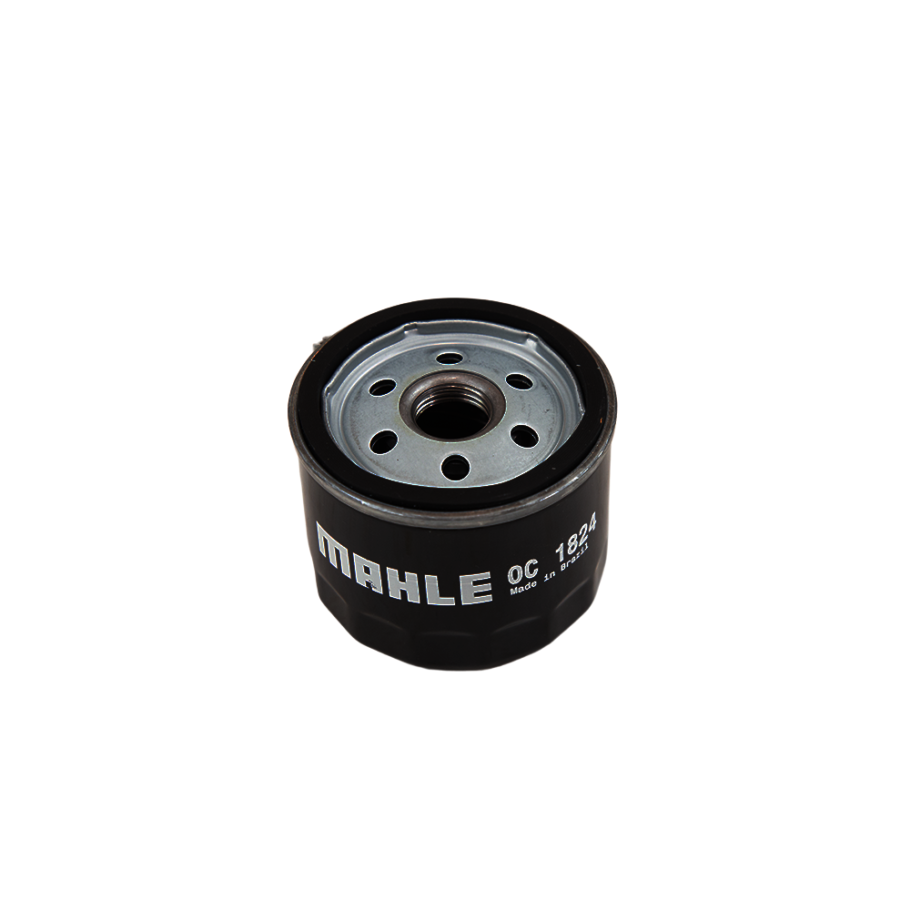 Filtro de Óleo Moto Metal Leve OC1824 Bmw F 850/F 800/S 1000/F 750