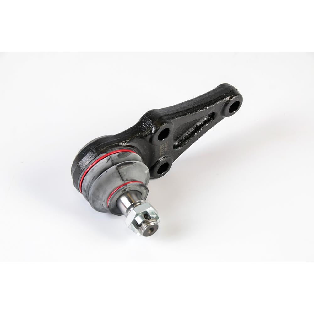 Pivô de Suspensão Trw JBJ7548 Mitsubishi L200/Pajero