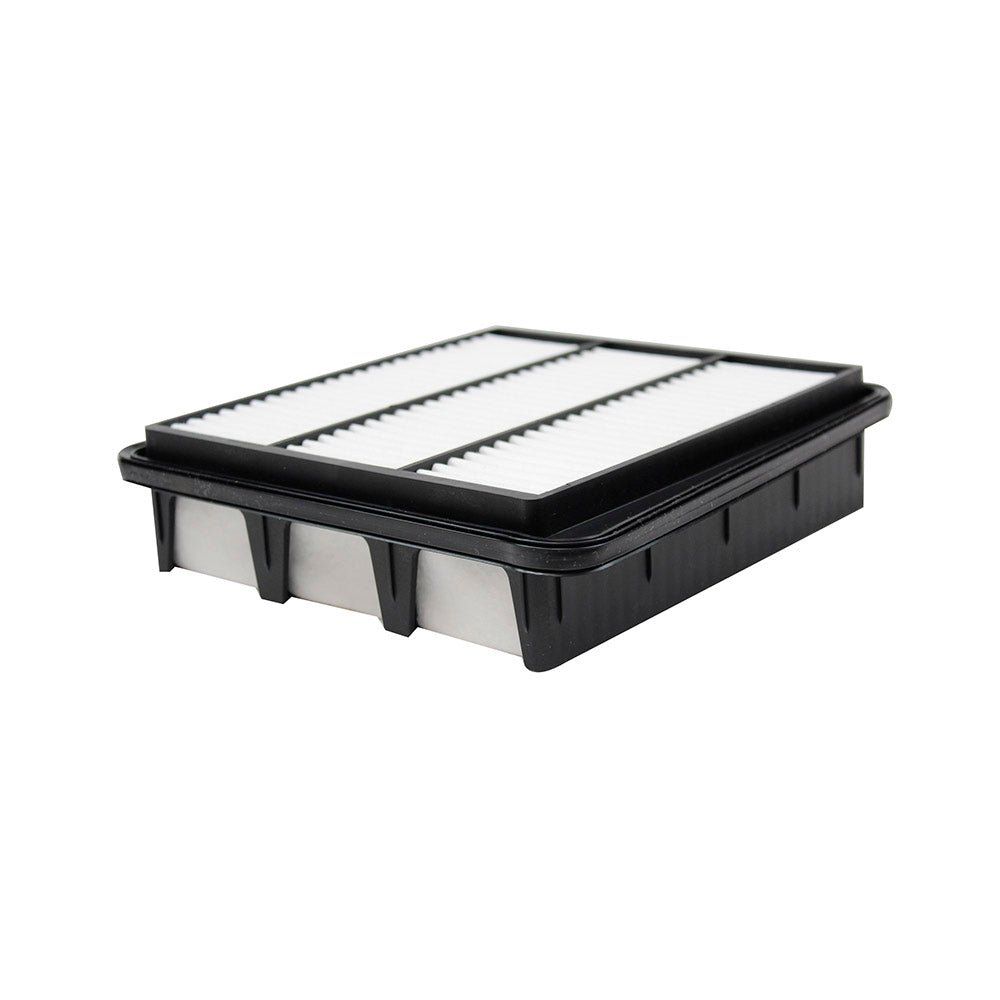 Filtro de Ar Metal Leve LX3506 Hyundai Sonata/Azera