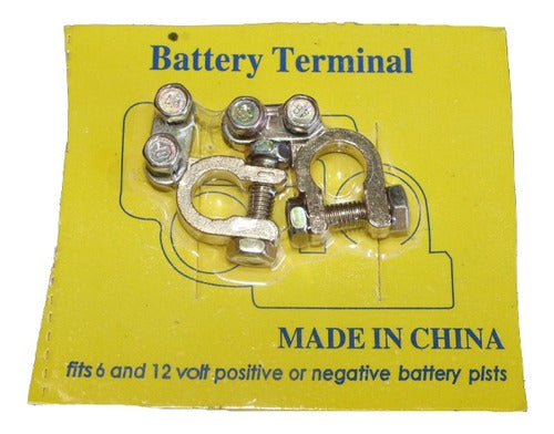 Gerador De Energia Diesel Monofasico Vulcan Trent Vge12000d