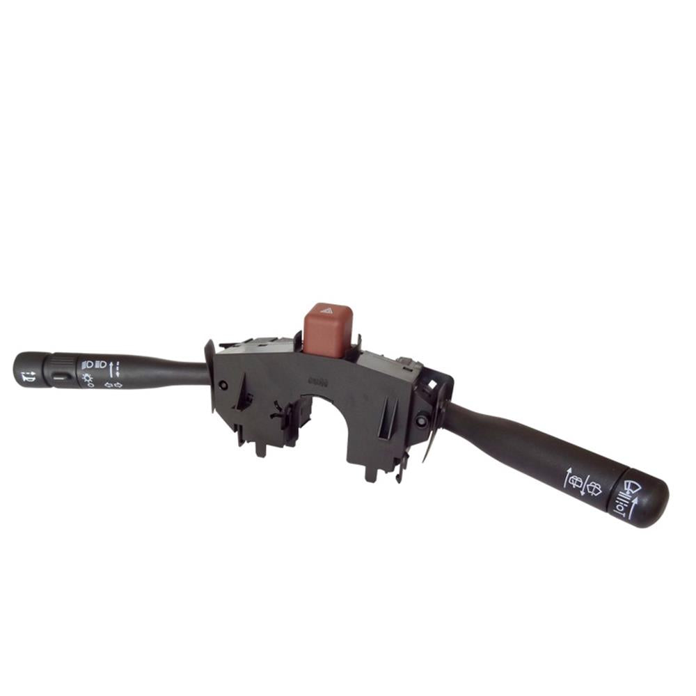 Chave de Seta Kostal 10003264 GM Celta