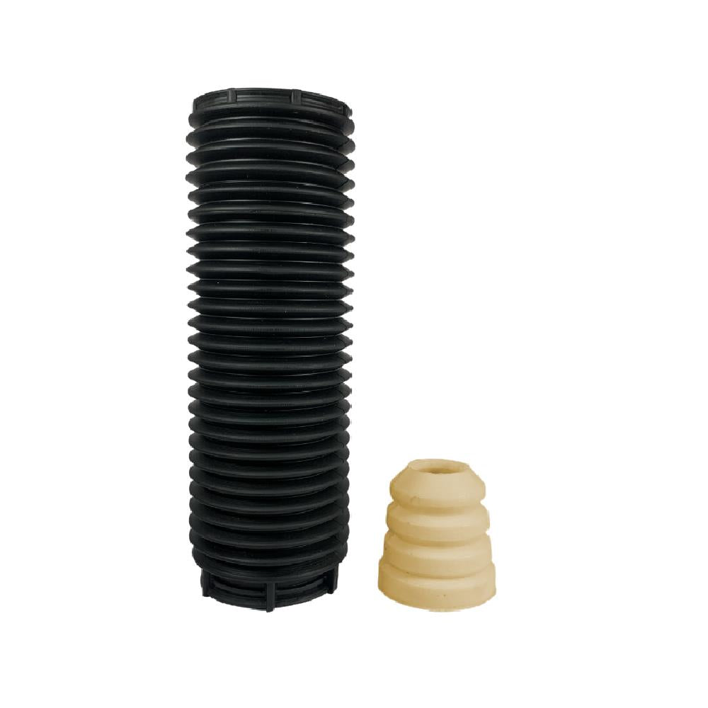 Kit Suspensão Dianteiro Parcial 1ld Authomix KA1581 Ford Focus, GM Onix/Prisma