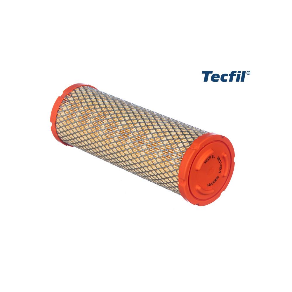Filtro de Ar Tecfil ARS1029 Fiat Doblo