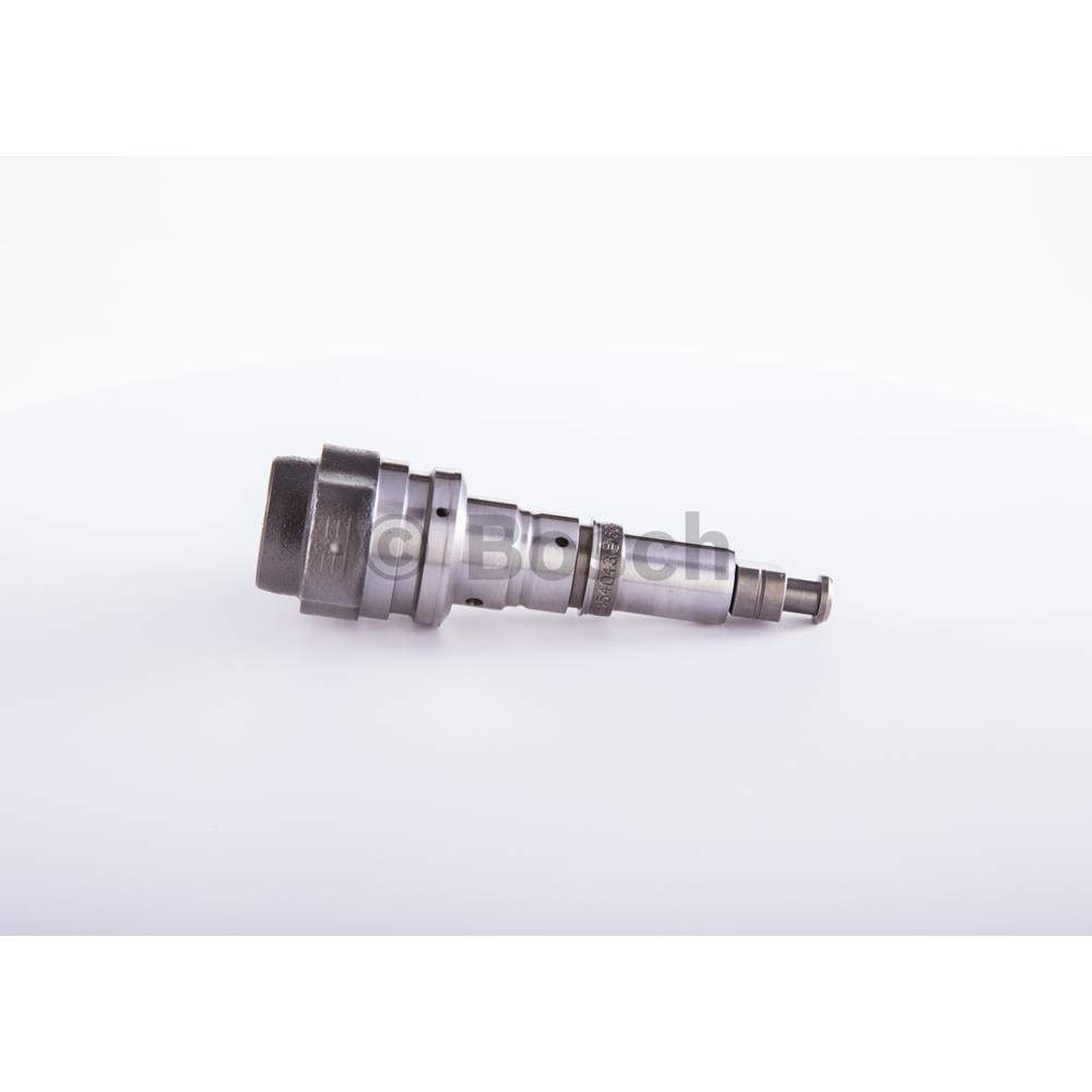 Elemento Bomba Injetora Bosch 2418455333 Iveco Eurotech/Eurotrakker