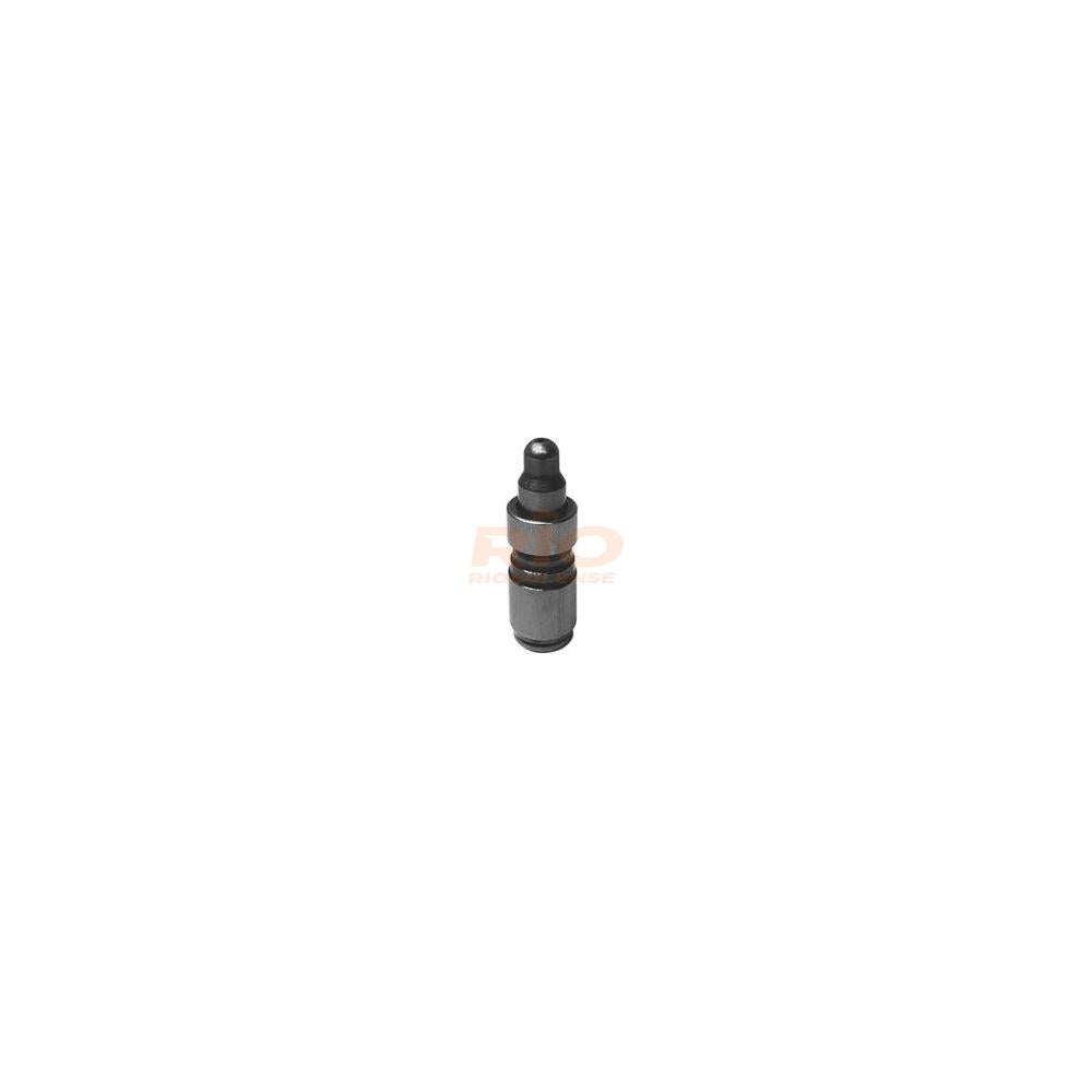 Tucho Hidráulico Riosulense 44016040 Caixa com 4 GM Celta/Classic/Spin/Agile/Corsa/Meriva/Onix/Prisma/Cobalt/Joy/Montana/Joy Plus/New Classic