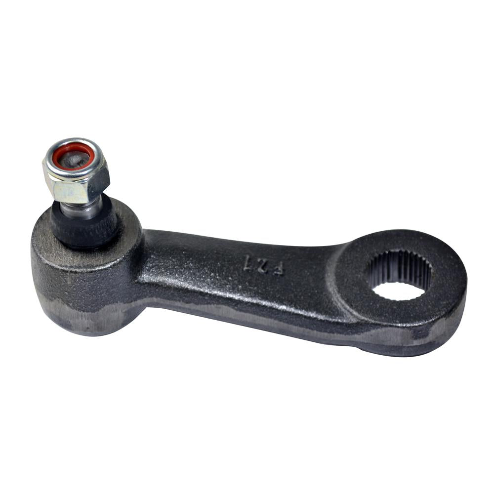 Braço Pitman Authomix BS2109 Gmc D-40/6-100/6-150, GM A-40/Silverado/D-6000/D-40/C-40