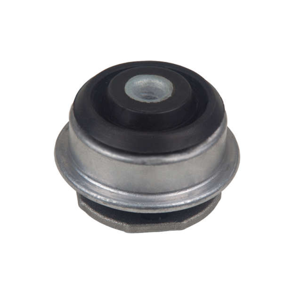 Bucha Dianteira do Braço Suspensão Traseira Axios 511.1890 Caixa com 2 Fiat Marea Weekend/Marea