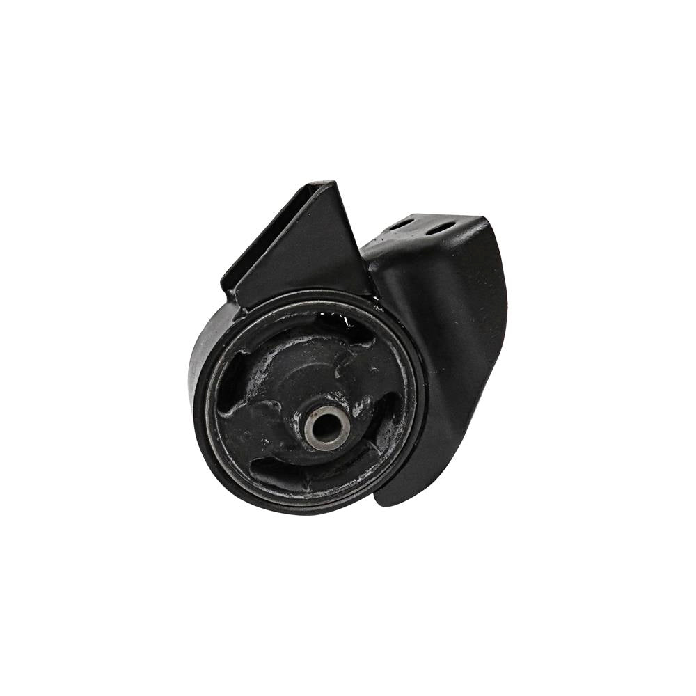 Coxim do Motor Nakata NB38006 Hyundai Tucson
