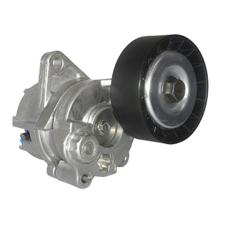 Tensor Completo Correia Alternador Authomix RO4810 Mercedes Sprinter Furgão/Sprinter Van/Sprinter Chassi, Jeep Grand Cherokee