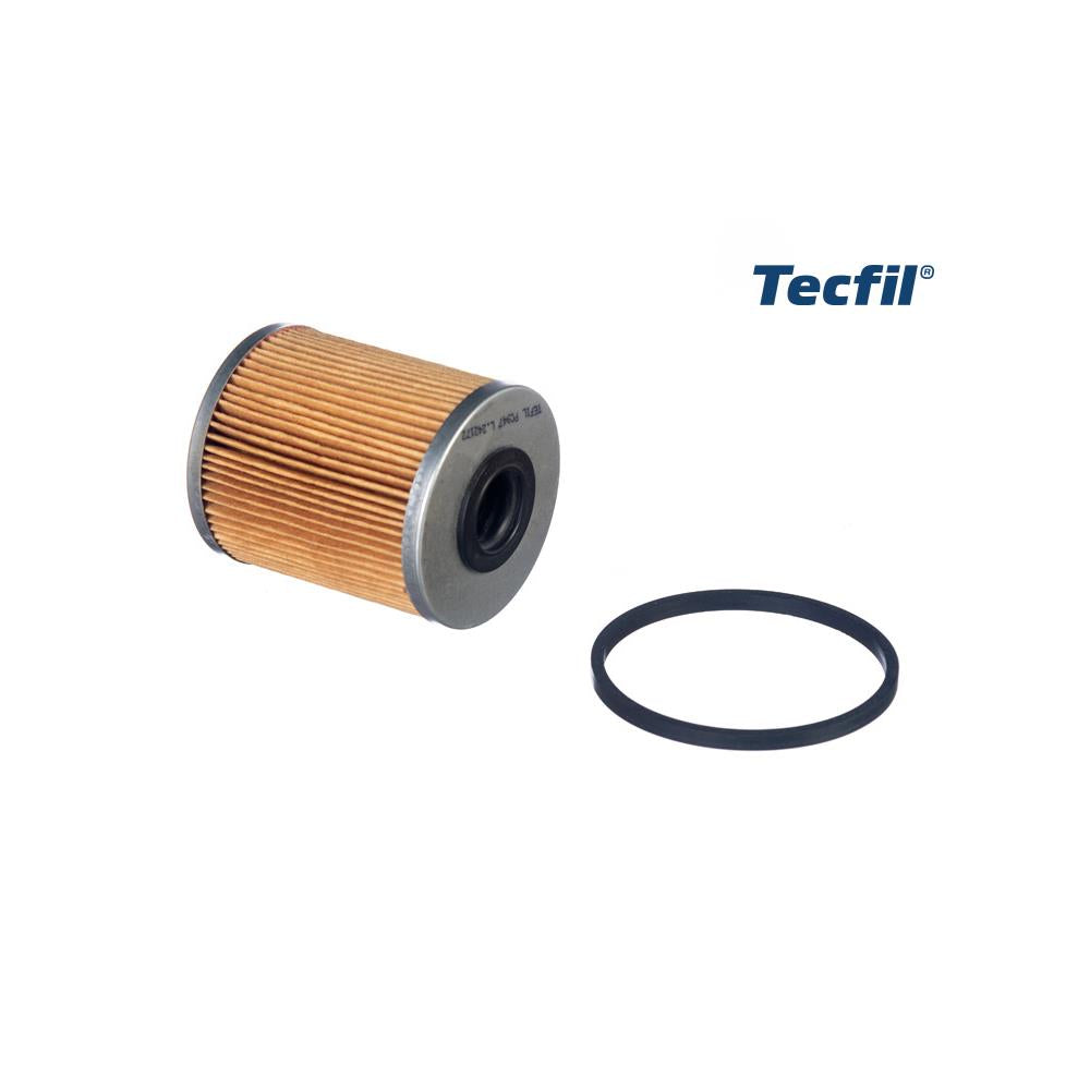 Filtro de Combustível Tecfil PC947 Renault Master