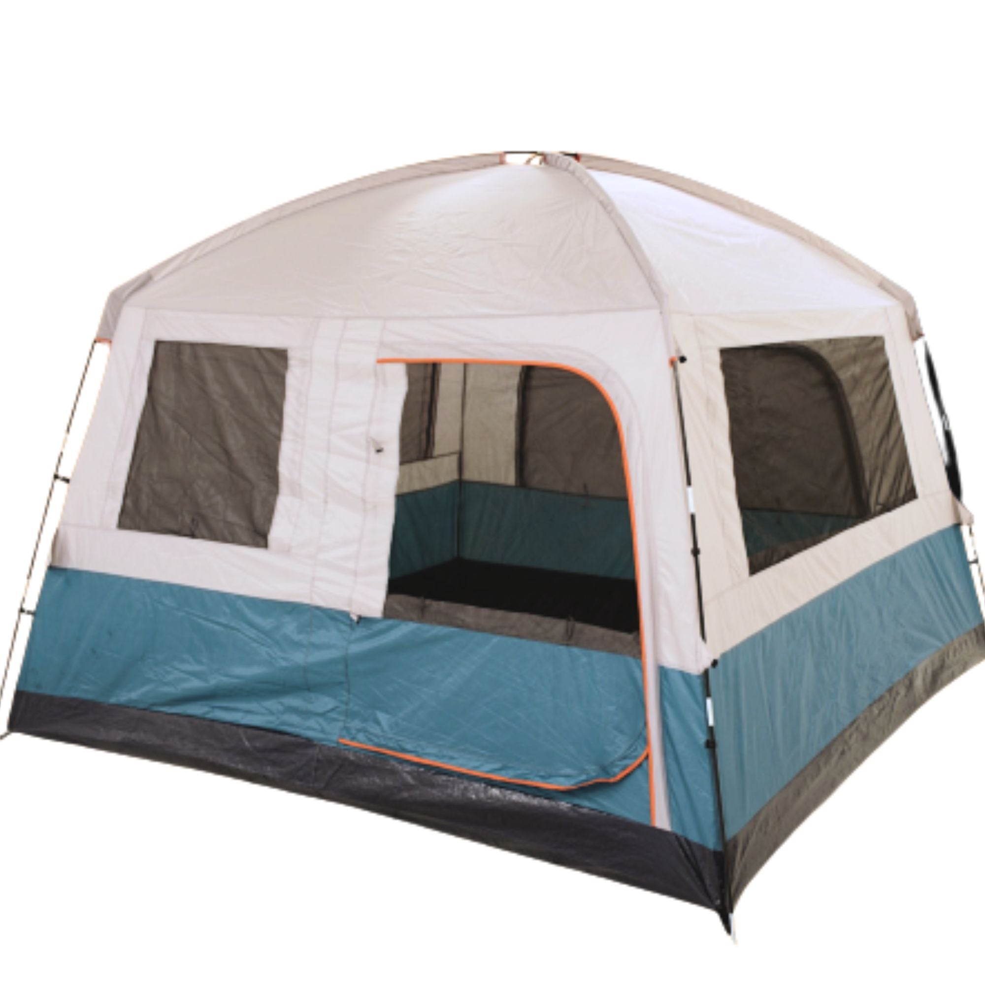 Barraca Tent Hut NTK Coluna d' água 8000MM