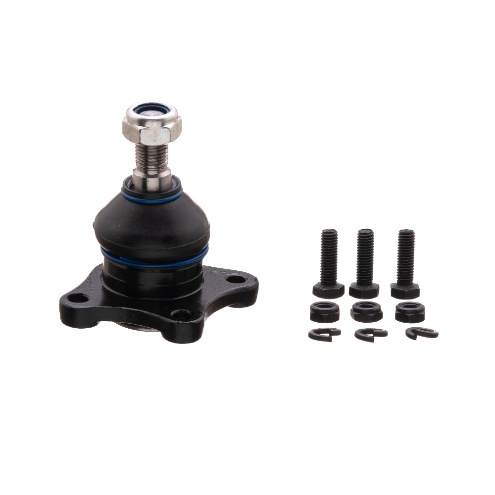 Pivô de Suspensão Superior Direito/Esquerdo Authomix PV75147 Mitsubishi Pajero/L200