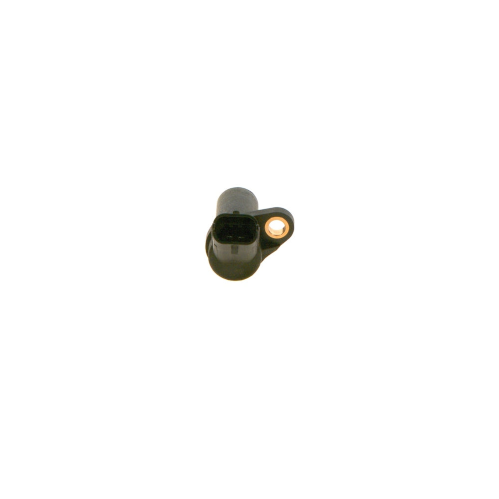 Sensor Rotacao Bosch 0281002315 Iveco Trakker/Stralis 440/Stralis 400/Stralis HI-WAY/Stralis 330/Stralis 360/Stralis 480/Cursor 330/S-WAY 540