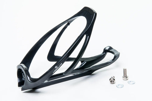 e8817e2452f62611786581a1166d6c96