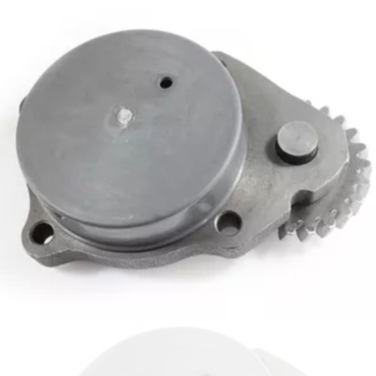 Bomba de Oleo 4b - 4939585