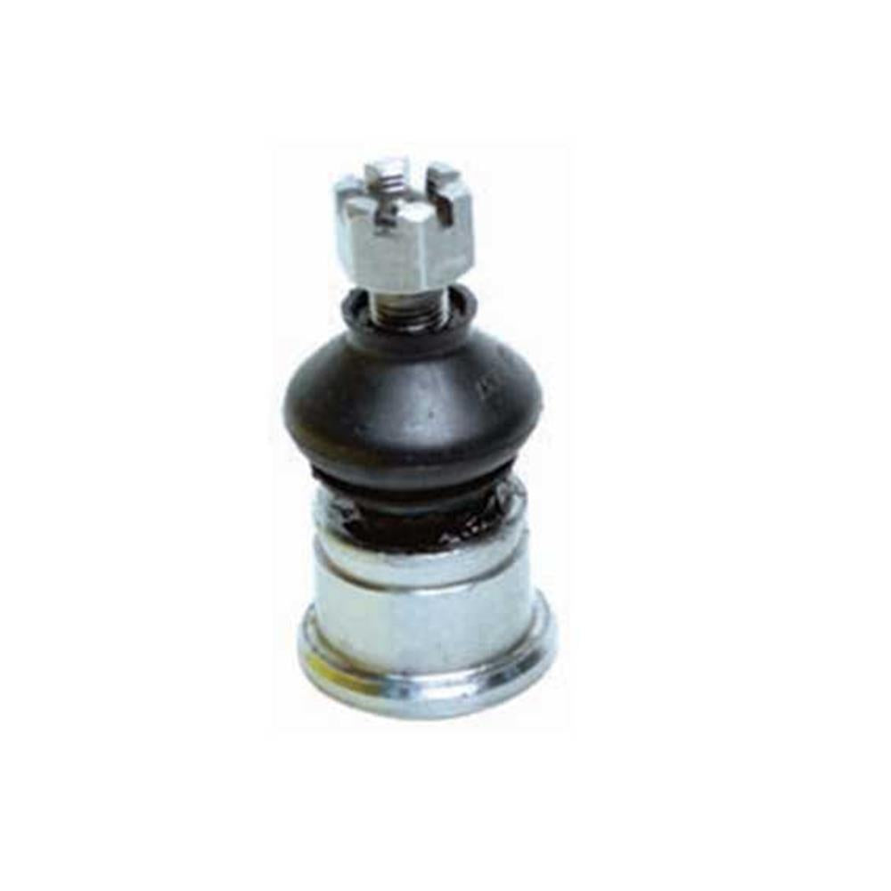 Pivô de Suspensão Trw PS.4443 Honda Fit