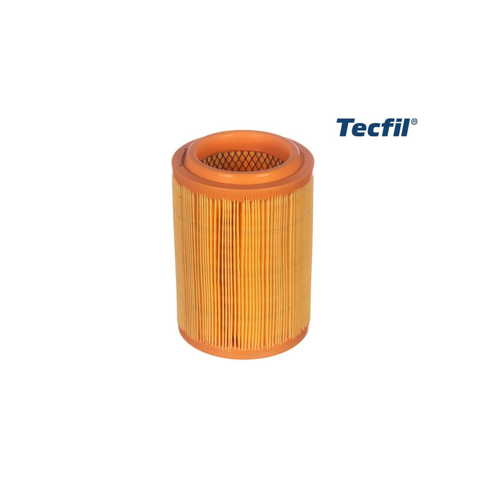 Filtro de Ar Tecfil ARS2811 Kia Bongo