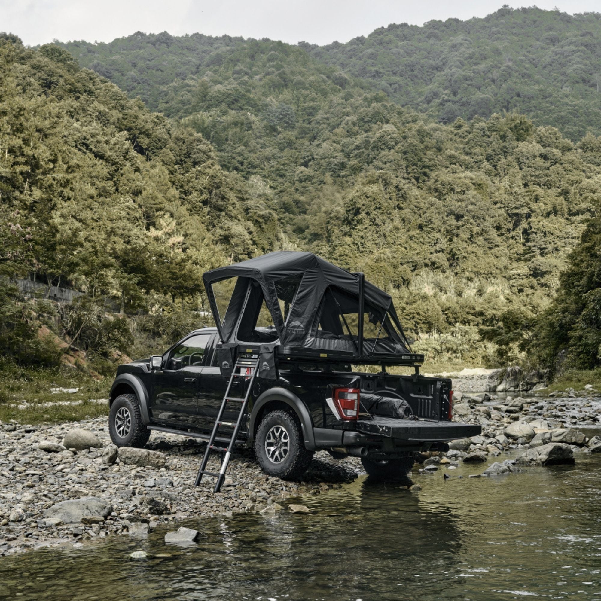 2a3433acf5c8af8e37af9cd57be8c157