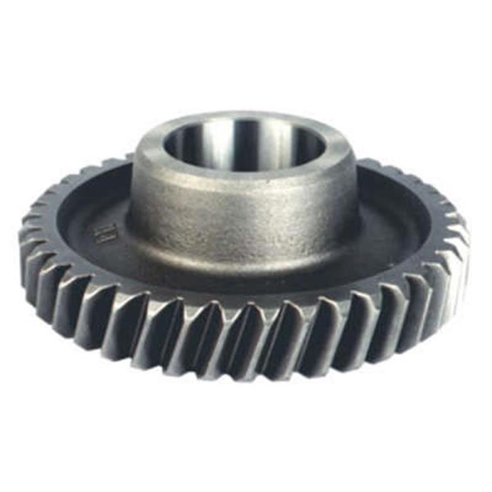 Engrenagem 5a Fixa 41dts (Constante) Moto Pecas 01050 Scania T 112/T 113/R 112/R 142/R 113/T 142