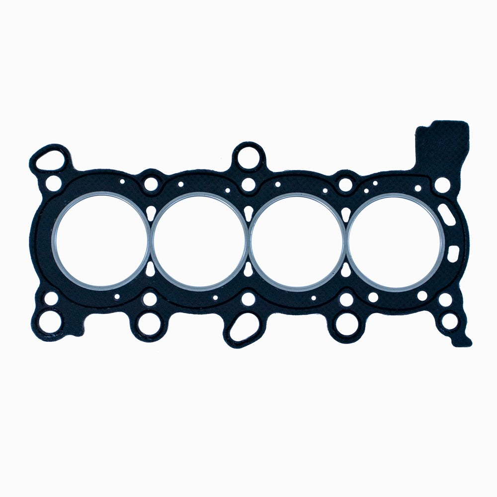 Junta do Cabeçote Sabó 82492FLEX Honda HR-V/Civic/CR-V/Accord