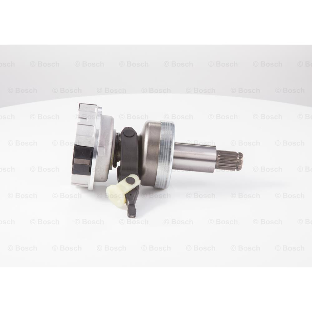 Impulsor Bosch F042030061