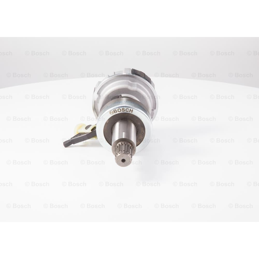 Impulsor Bosch F042030061