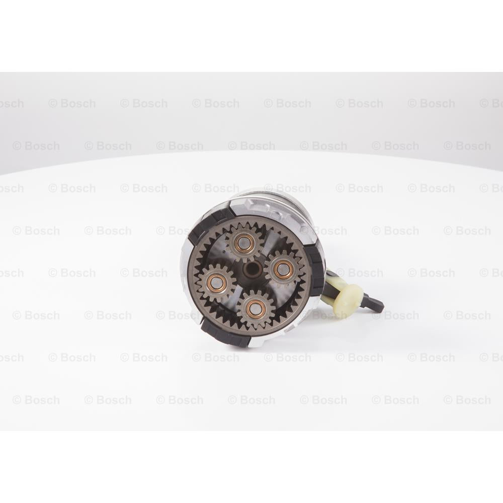 Impulsor Bosch F042030061