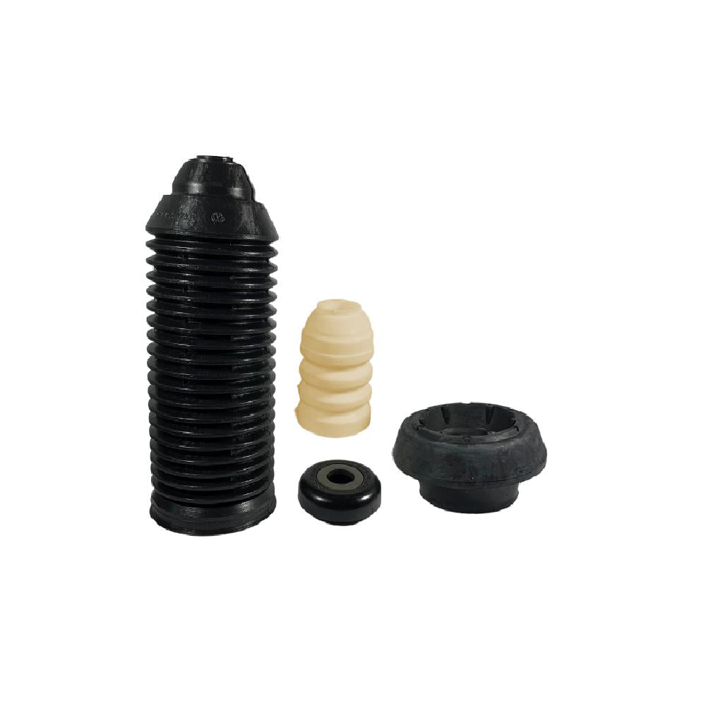 Kit Suspensão Dianteiro Completo 1ld Authomix KA1128C VW Passat/Passat Variant/Golf