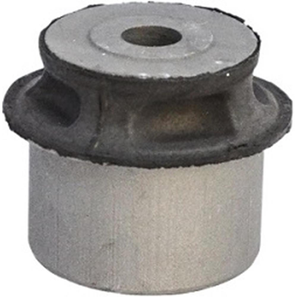 Bucha Bandeja Superior Suspensão Dianteira Authomix BX212275 Ford Fusion