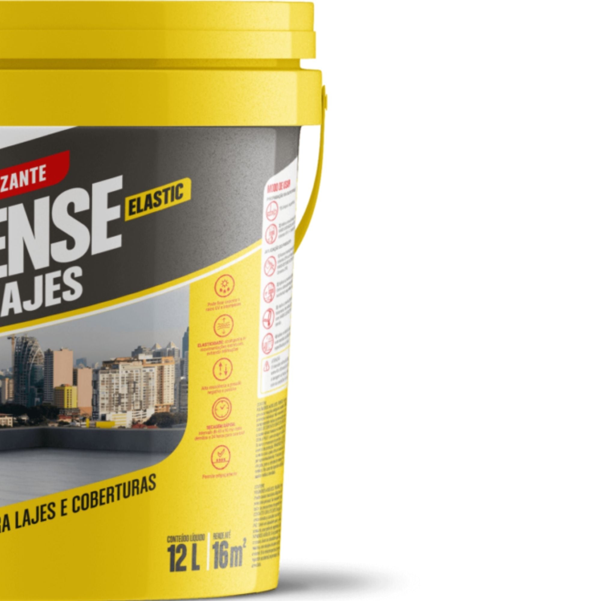 117118bc89f8c0d526abc81054153bfd