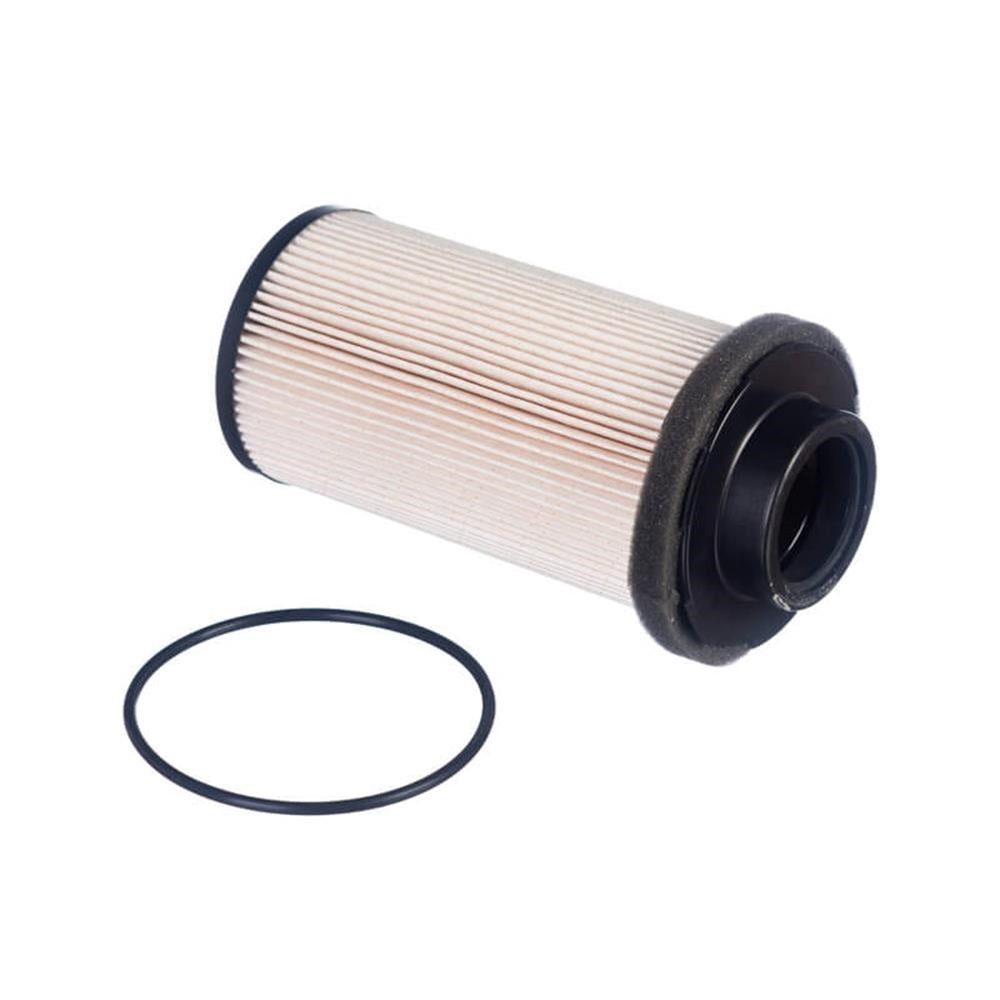 Filtro de Combustível Authomix FCO3021 Mercedes Axor/LS 2638/Actros/2638/L 2638/2638 S/LS 1938/1944 S/1938 S/LS 1634, Scania K400 IB/K250, Volvo B360S