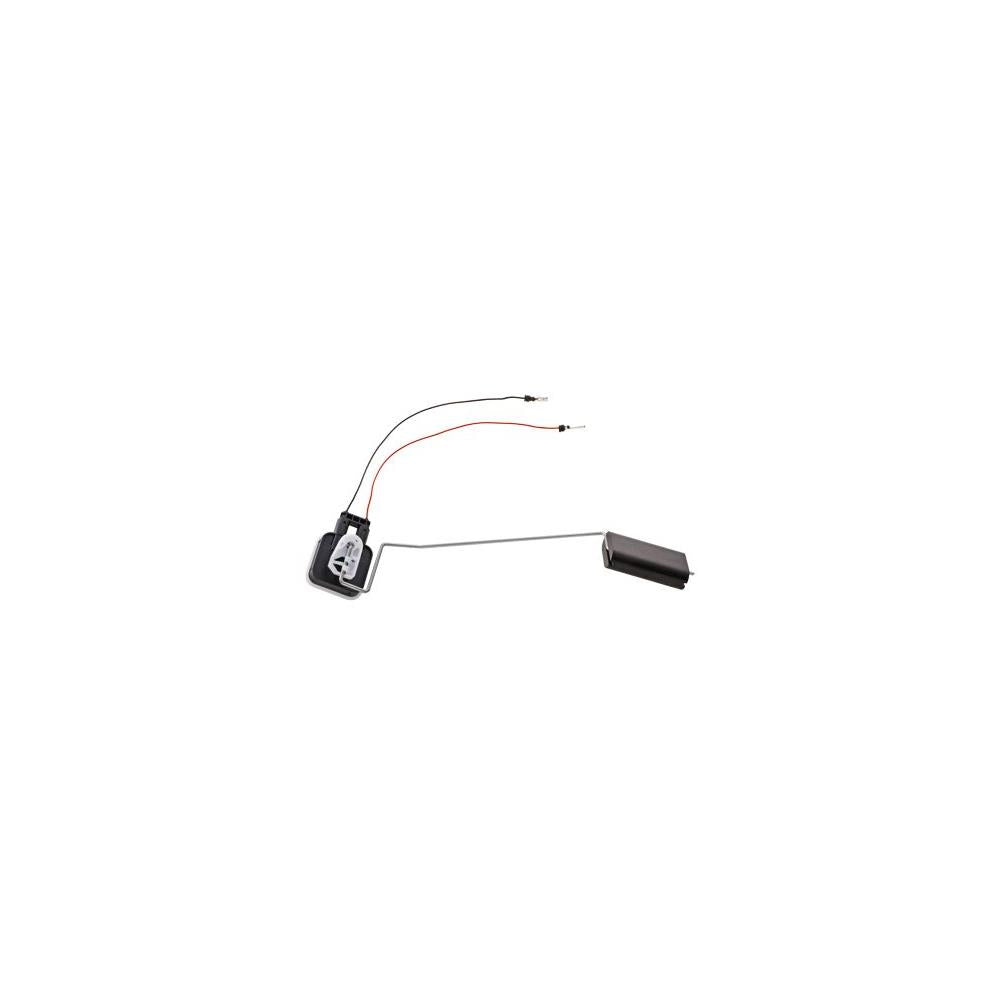 Medidor Nível Combustível Magnetron 90217350 Honda CG 150 Titan/CG 150 Fan