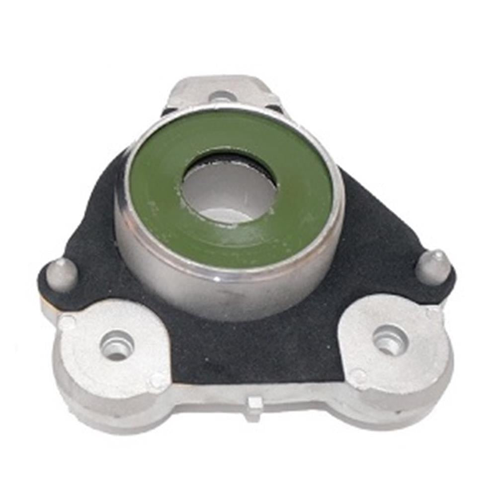 Coxim Amortecedor Suspensão Dianteiro Direito Authomix KX519273D Citroen Jumper