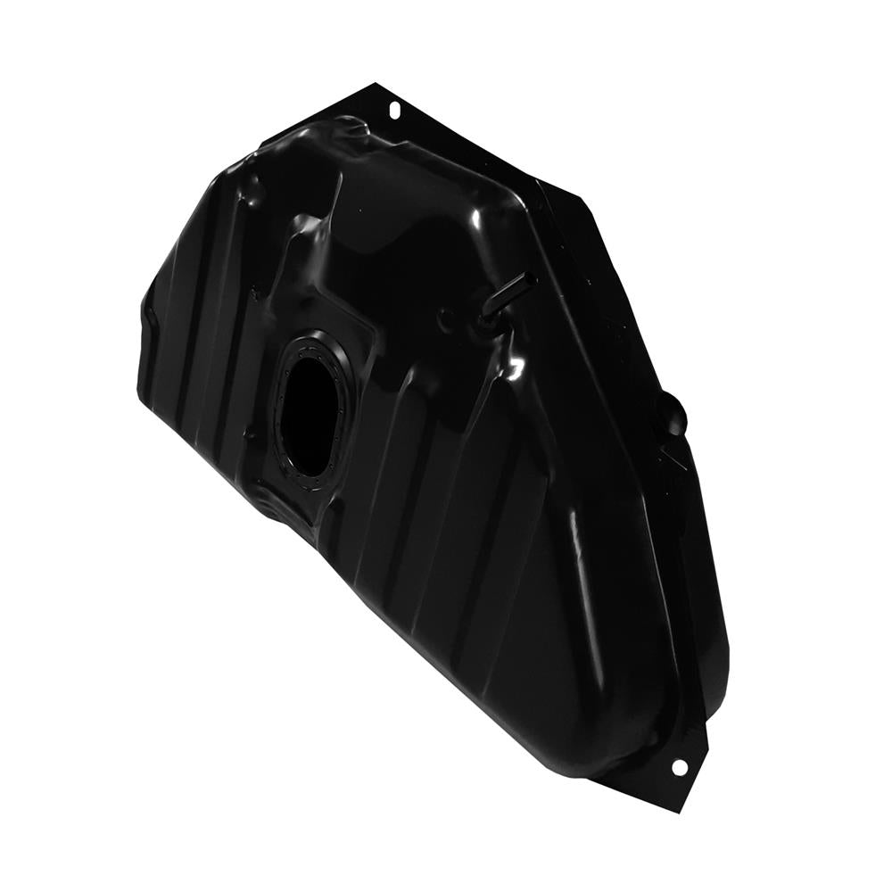 Tanque Aço Igasa 2014 Fiat Uno/Fiorino