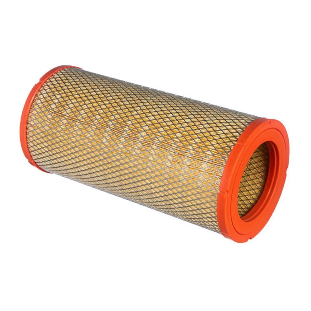 Filtro de Ar Authomix FAR5673 Ford Cargo, VW Worker/Constellation