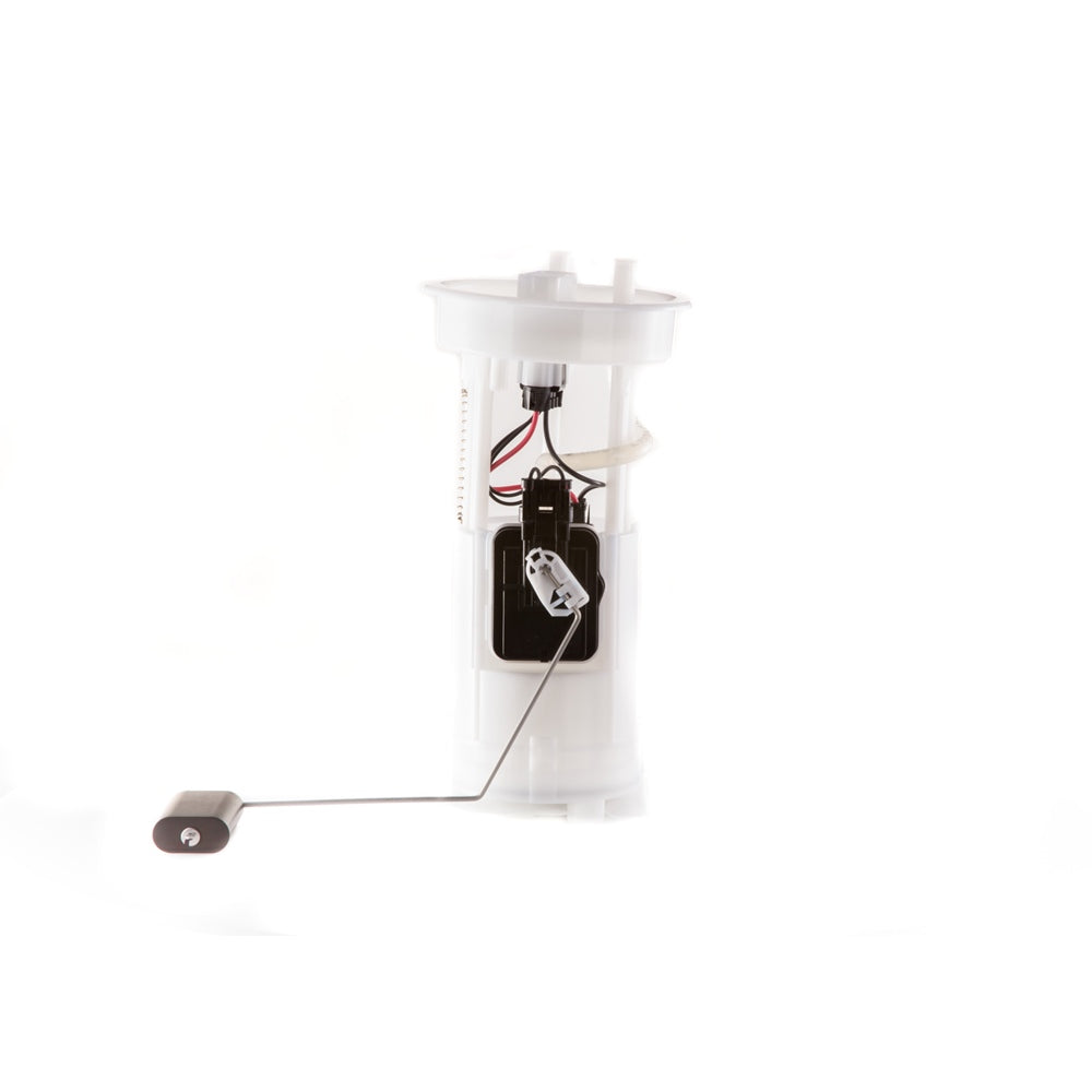 Conjunto Bomba de Combustível Bosch 0580314330 VW Polo/Polo Sedan