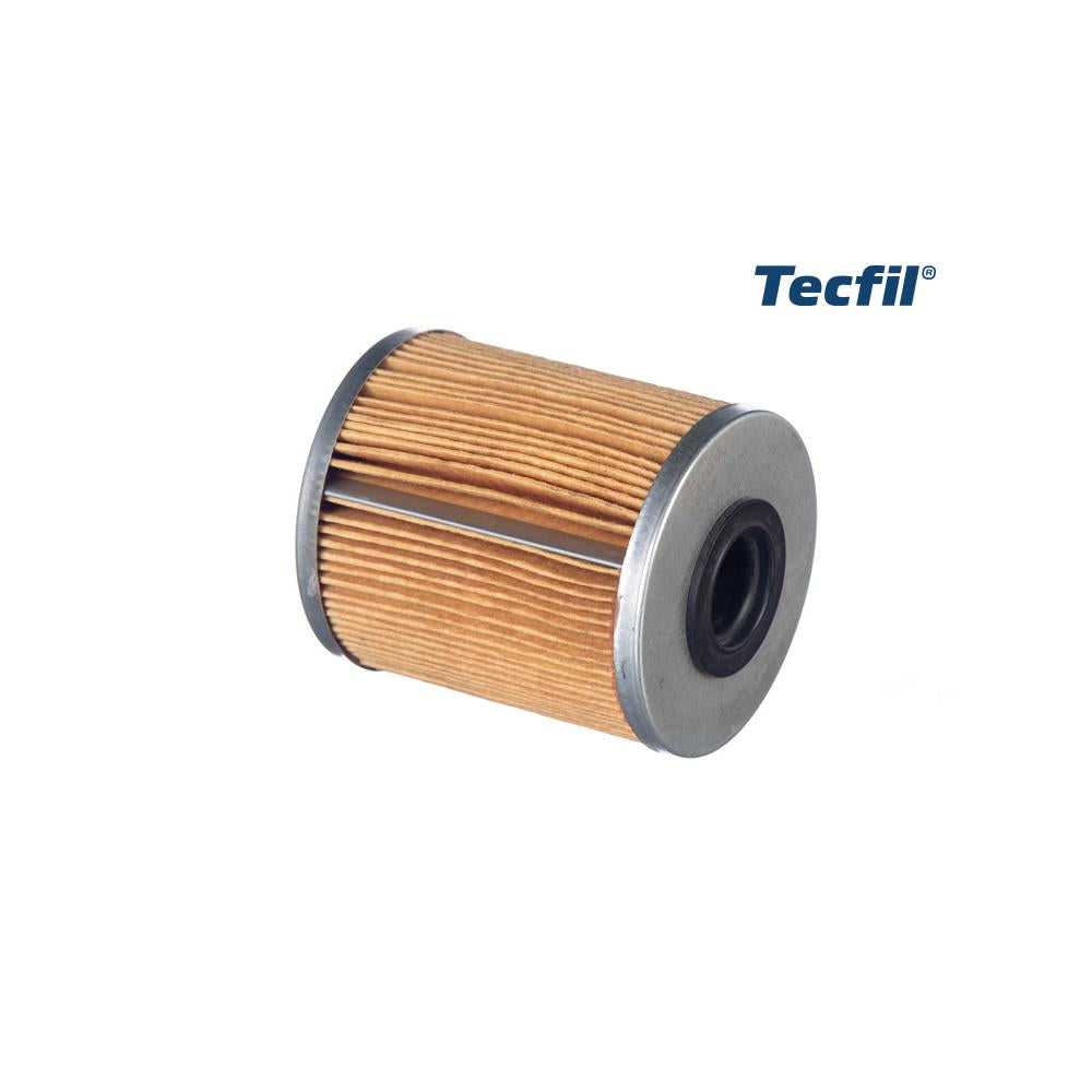 Filtro de Combustível Tecfil PC947 Renault Master