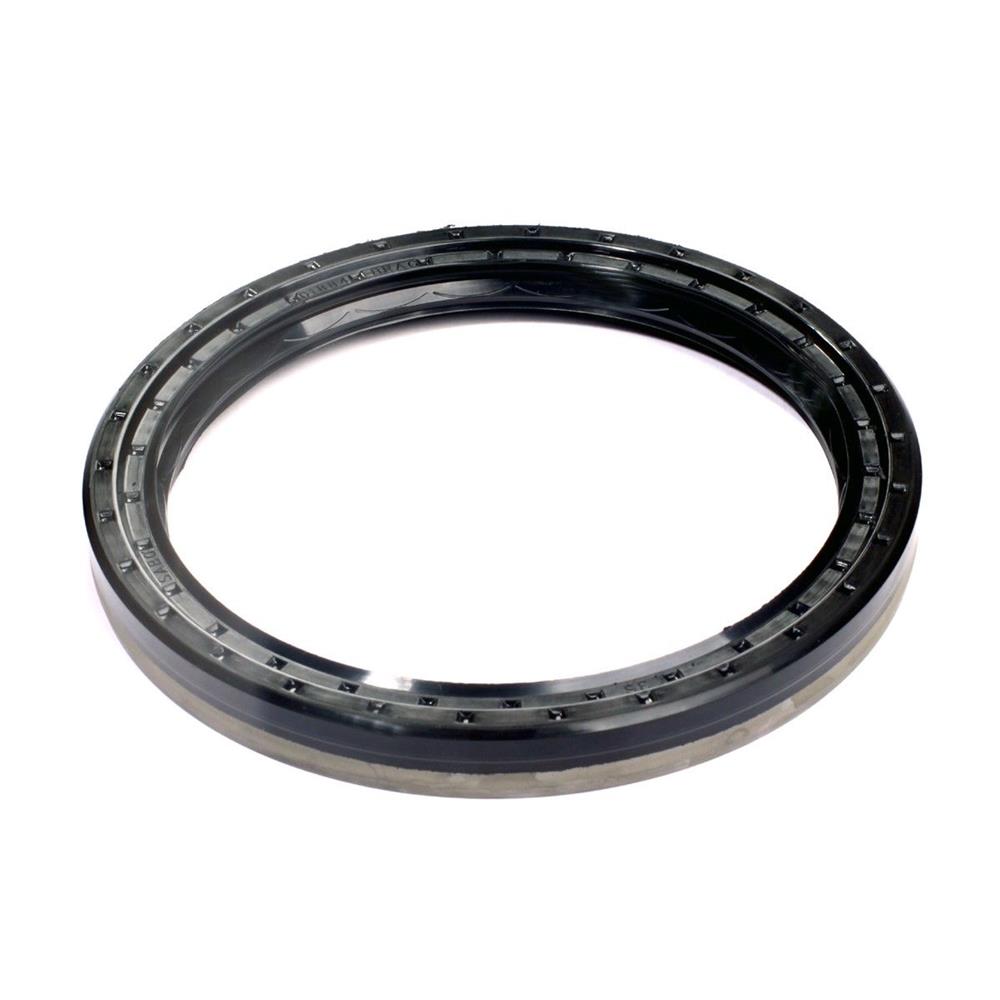 Retentor de Roda Traseiro Sabó 01884BRAG Mercedes L 1418 EL/LK 1318/LK 1414/1214 K