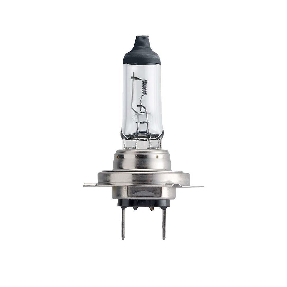 Lâmpada Mdxv H7 24v 70w Philips 13972MDXVC1 Universal Caminhões