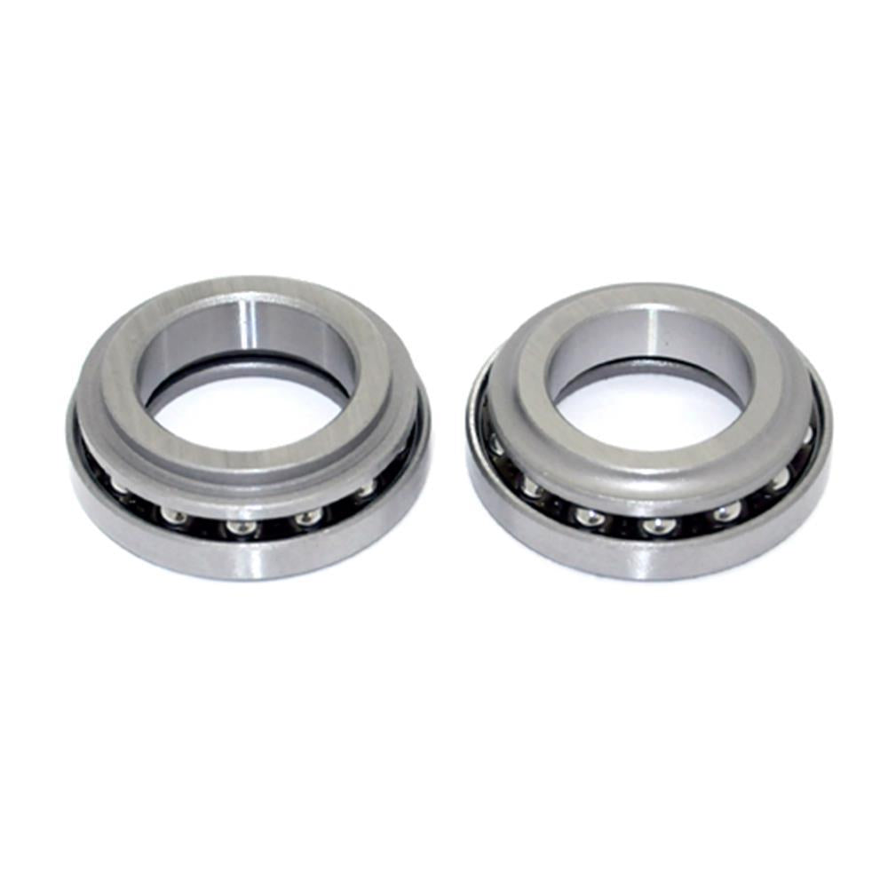 Caixa de Direção Authomix CD105011 Honda CG 125/CG 125 Today/CG 125 Titan/CG 125 Cargo