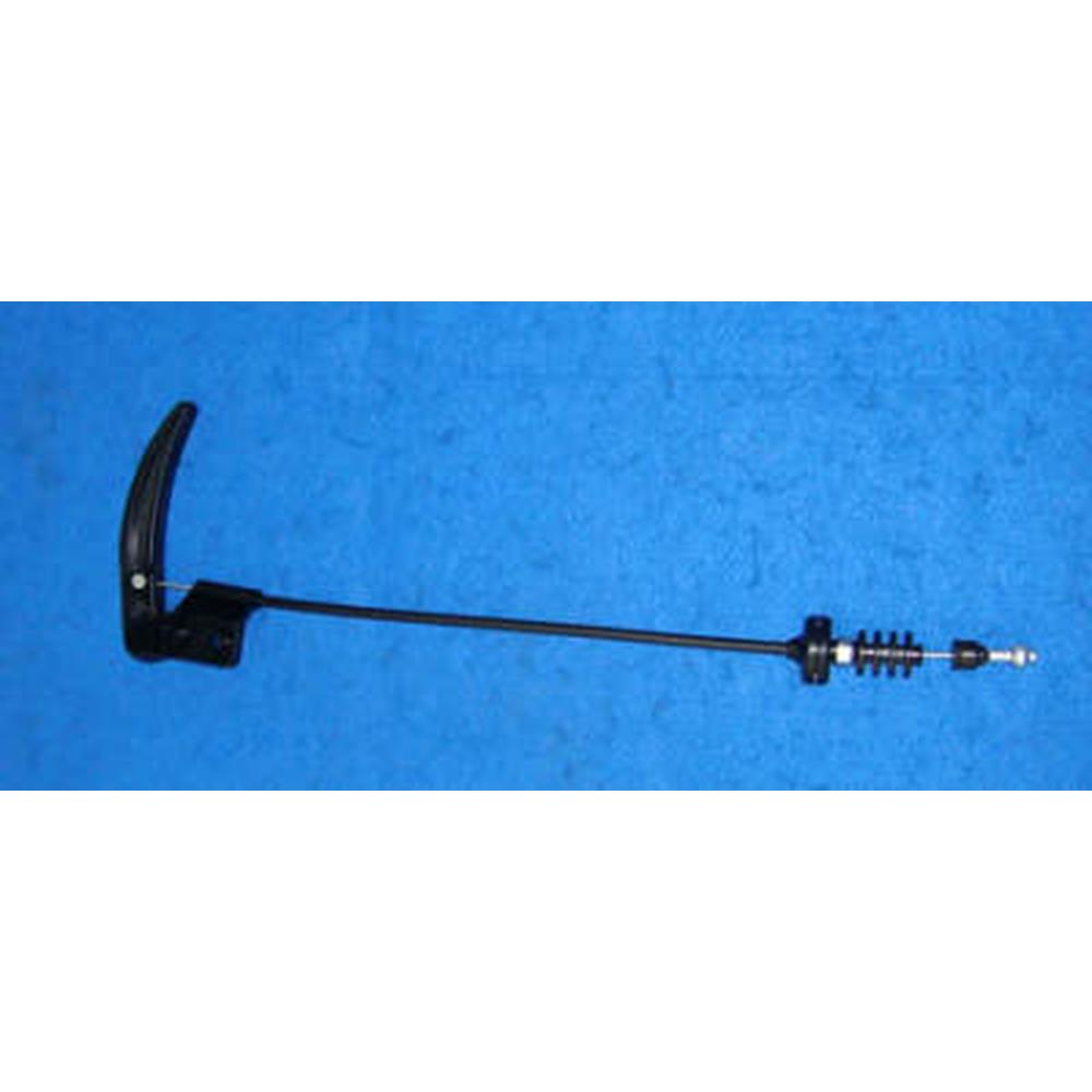 Cabo Capo Fania 60-320 Mercedes LS 1625/LS 1632/L 1418/L 1620/LS 1938/LS 2638/L 2638/LS 1630